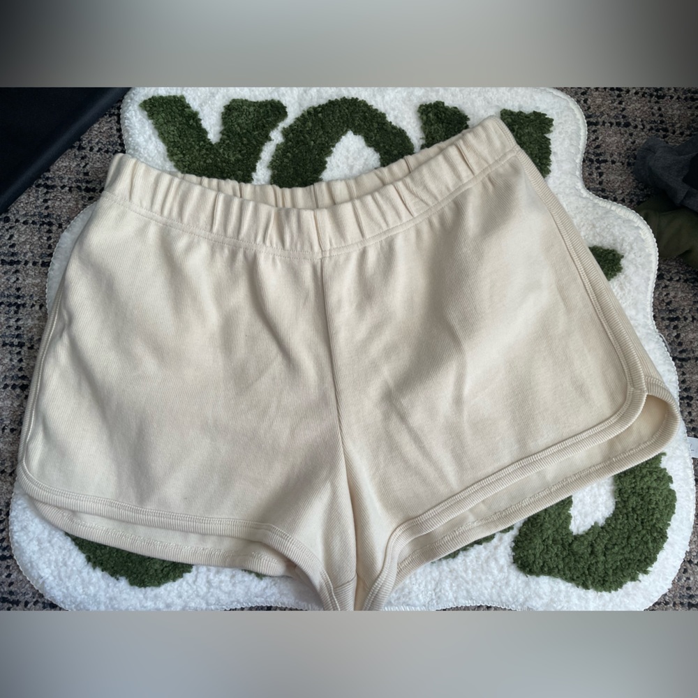 GAP cotton shorts